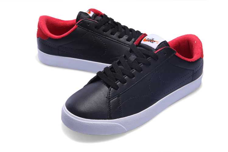 nike sb blazer low art aliexpress acheter nike blazer vintage le plus populaire